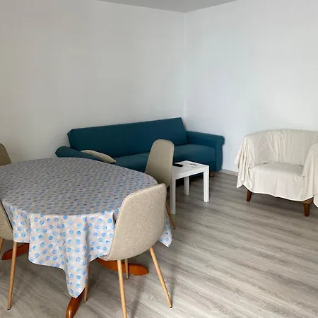 Jelena 2* Dubrovnik