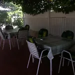 Maison d'hôtes Jelena 2*
