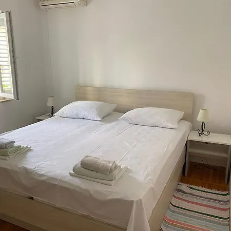 Pensión Jelena Dubrovnik