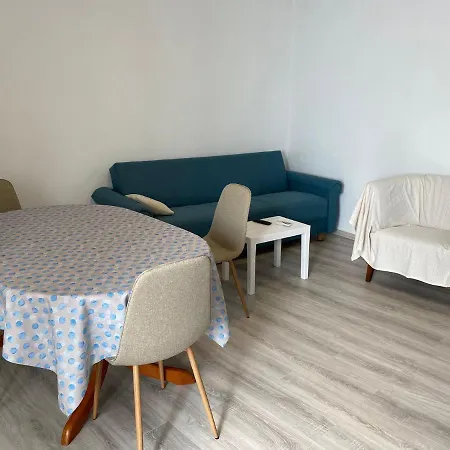 Jelena Guest house