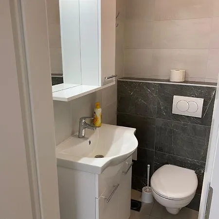 Jelena Pensión Dubrovnik