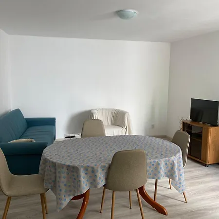 Jelena Guest house