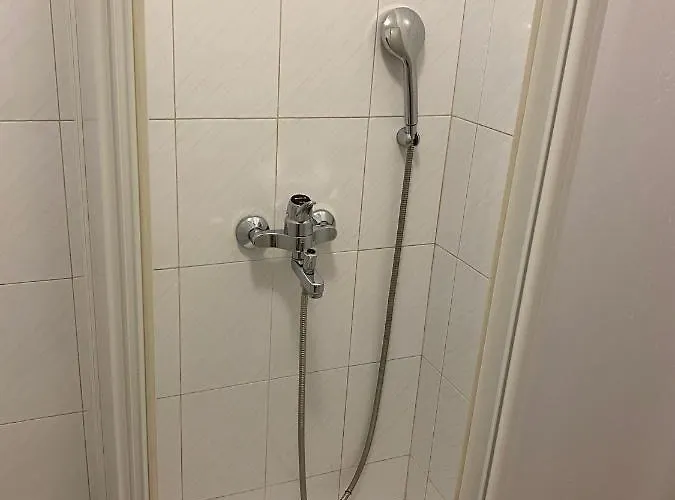 Jelena Maison d'hôtes