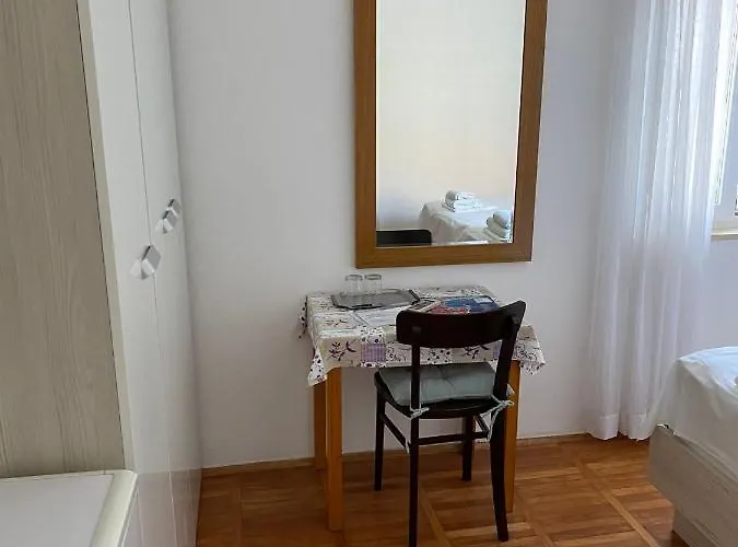 Maison d'hôtes Jelena Dubrovnik