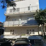 Jelena Guest house Dubrovnik