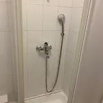 Jelena Guest house