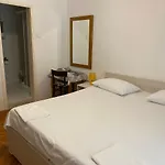 Jelena 2* Dubrovnik