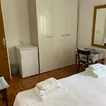 Guest house Jelena