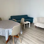 Jelena Guest house
