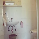 Guest house Jelena