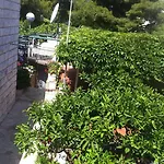 Jelena Guest house Dubrovnik