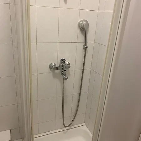 伊莲娜之家 招待所