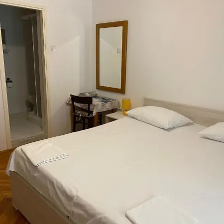 Jelena 2* Dubrovnik