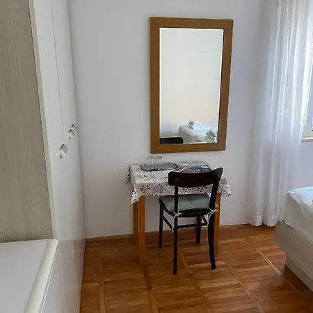 Gostinjska kuća Jelena Dubrovnik
