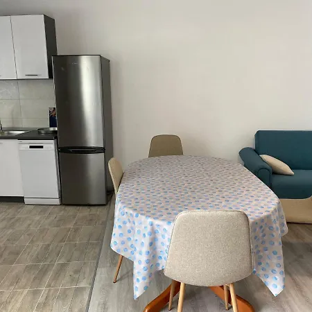 伊莲娜之家 杜布罗夫尼克