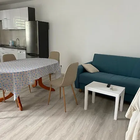 Jelena Casa de hóspedes Dubrovnik