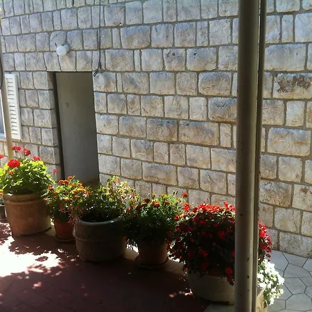 Penzion Jelena Dubrovník