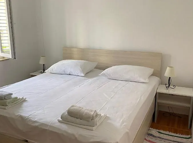 Guest house Jelena Dubrovnik