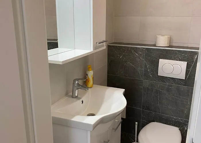 Jelena Guest house Dubrovnik